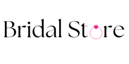 Kde nás najdete:  | Bridalstore.cz