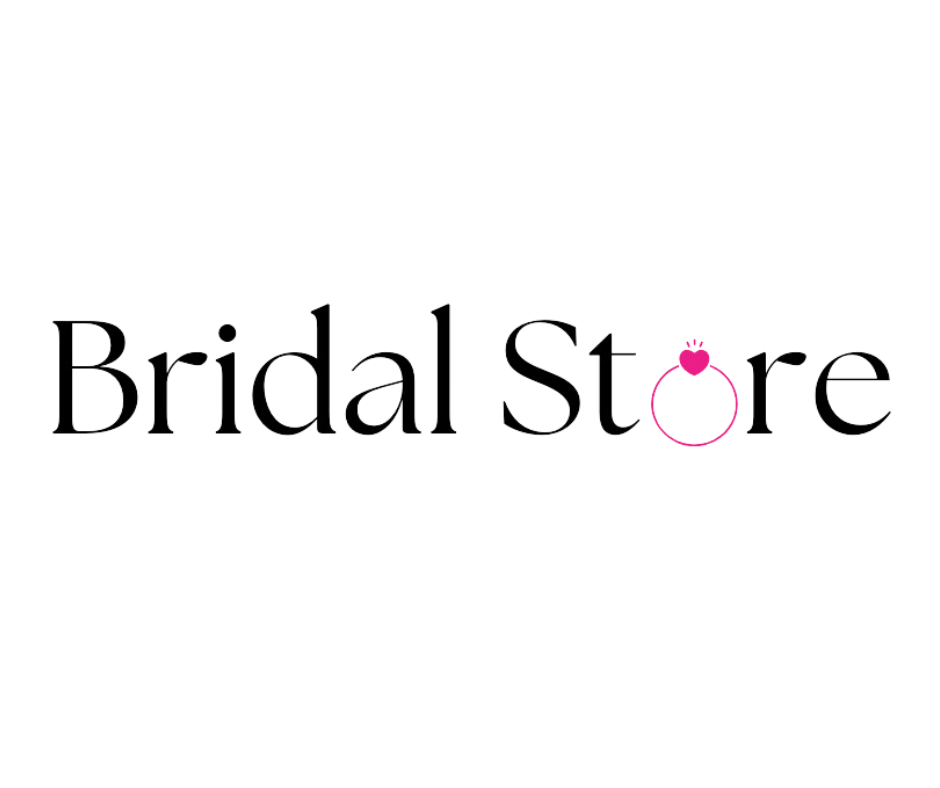 Bridalstore