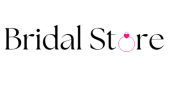 Kde nás najdete:  | Bridalstore.cz