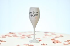 BRIDE TO BE Box